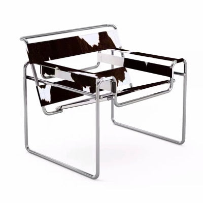 Vasily Chair